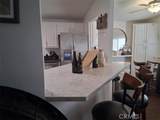 4901 Green River - Photo 2