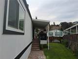 4901 Green River - Photo 19