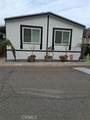 4901 Green River - Photo 20