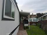 4901 Green River - Photo 21