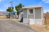 12201 Highway 178 - Photo 2