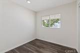 12201 Highway 178 - Photo 11