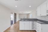 12201 Highway 178 - Photo 12