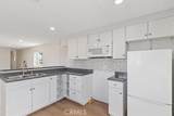12201 Highway 178 - Photo 13