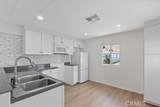 12201 Highway 178 - Photo 14