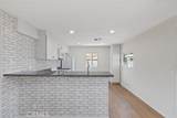 12201 Highway 178 - Photo 15
