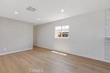 12201 Highway 178 - Photo 18