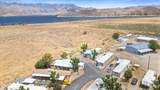 12201 Highway 178 - Photo 20
