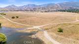 12201 Highway 178 - Photo 21