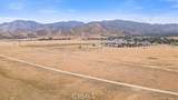 12201 Highway 178 - Photo 22