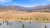12201 Highway 178 - Photo 23