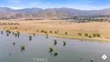 12201 Highway 178 - Photo 24