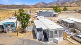 12201 Highway 178 - Photo 25