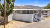 12201 Highway 178 - Photo 26