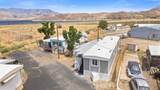 12201 Highway 178 - Photo 27
