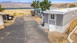 12201 Highway 178 - Photo 28