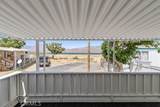 12201 Highway 178 - Photo 4