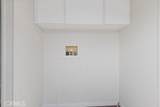 12201 Highway 178 - Photo 5