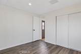 12201 Highway 178 - Photo 7