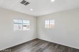 12201 Highway 178 - Photo 8