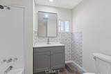 12201 Highway 178 - Photo 9
