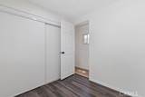 12201 Highway 178 - Photo 10