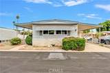 9391 California - Photo 2