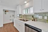 9391 California - Photo 11