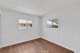 9391 California - Photo 12