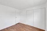 9391 California - Photo 13