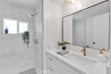 9391 California - Photo 14