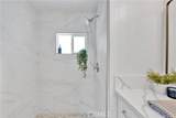 9391 California - Photo 15