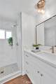 9391 California - Photo 16