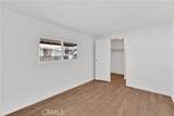 9391 California - Photo 17