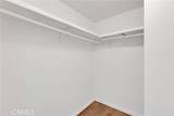 9391 California - Photo 19