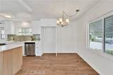 9391 California - Photo 3