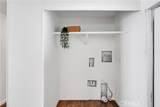 9391 California - Photo 21