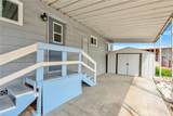 9391 California - Photo 23