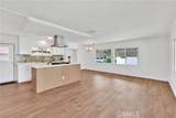 9391 California - Photo 24
