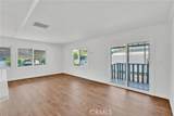 9391 California - Photo 26