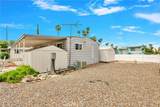 9391 California - Photo 28