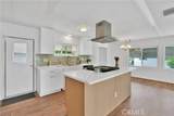 9391 California - Photo 4