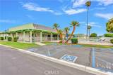 9391 California - Photo 31