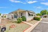 9391 California - Photo 5