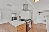 9391 California - Photo 6