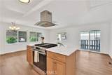 9391 California - Photo 7