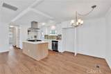 9391 California - Photo 10