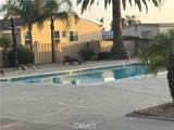 19361 Brookhurst - Photo 9