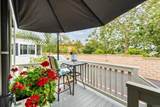 1549 N Vulcan - Photo 11