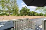 1549 N Vulcan - Photo 12